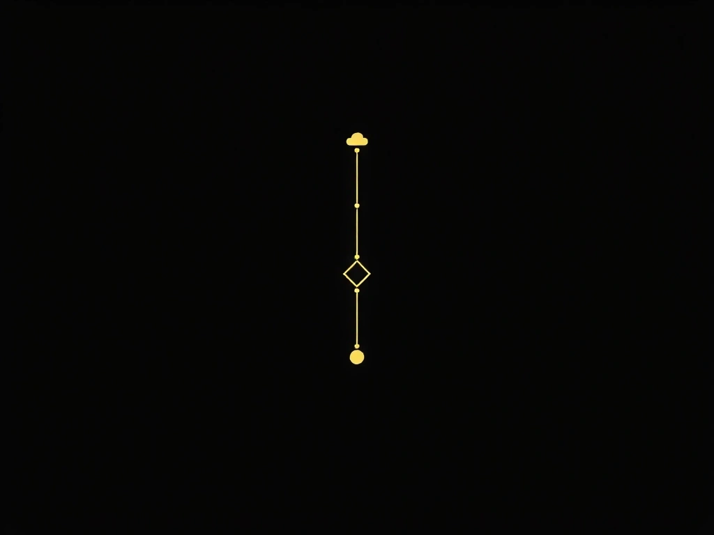 Diagram wektora losu